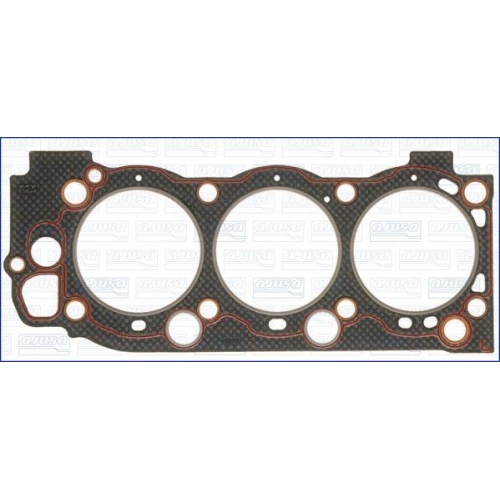 AJUSA Dichtung, Zylinderkopf FIBERMAX 10089000