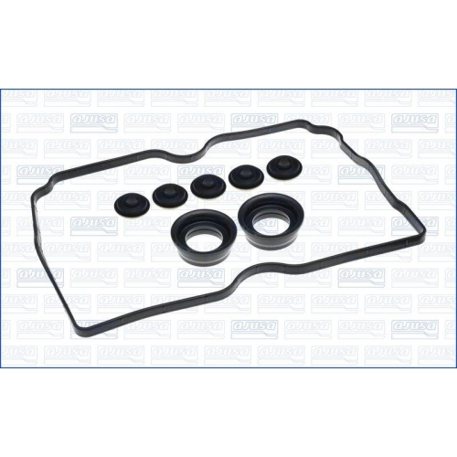 AJUSA Dichtungssatz, Zylinderkopfhaube 56028000