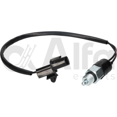 Alfa e-Parts Schalter, R&uuml;ckfahrleuchte AF04139
