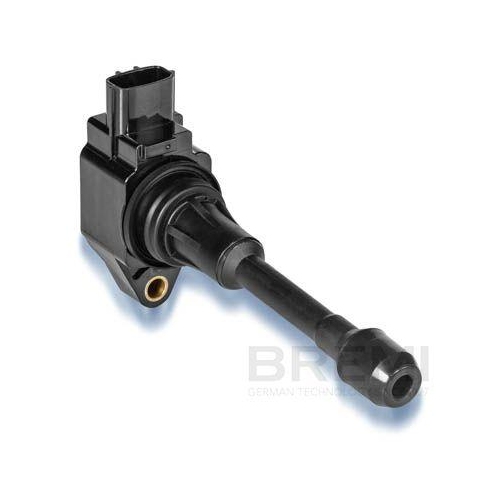 BREMI Z&uuml;ndspule