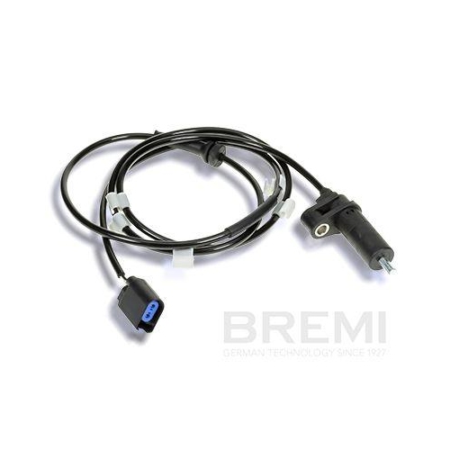 BREMI Sensor, Raddrehzahl