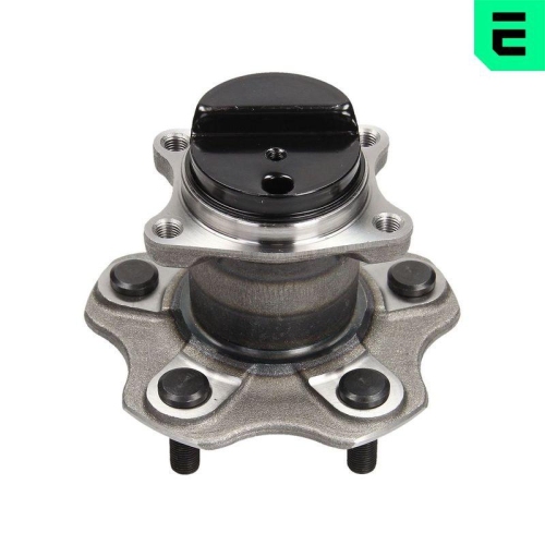 OPTIMAL Radlagersatz