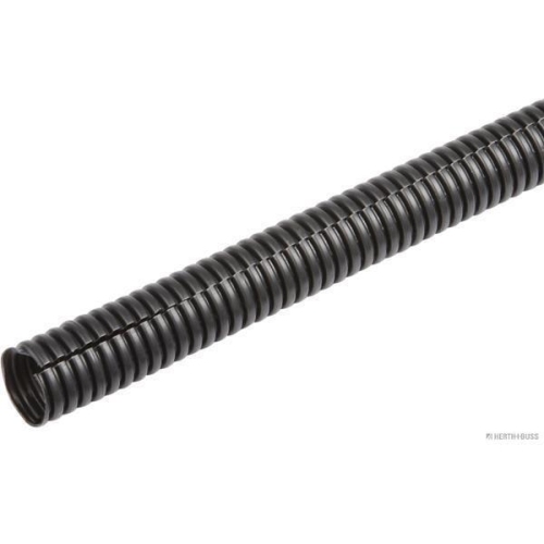 HERTH+BUSS ELPARTS Wellrohr