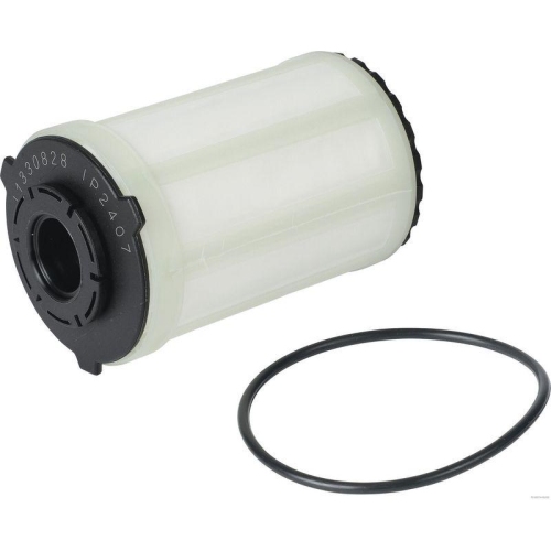 HERTH+BUSS JAKOPARTS Kraftstofffilter