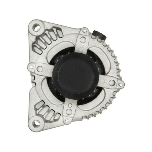 AS-PL Generator Wiederaufbereitet AS-PL