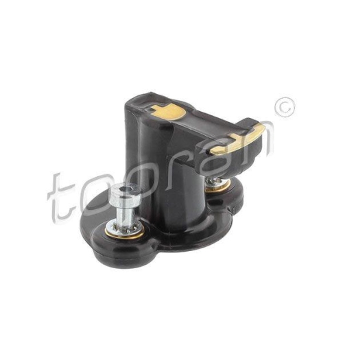 TOPRAN Z&uuml;ndverteilerl&auml;ufer