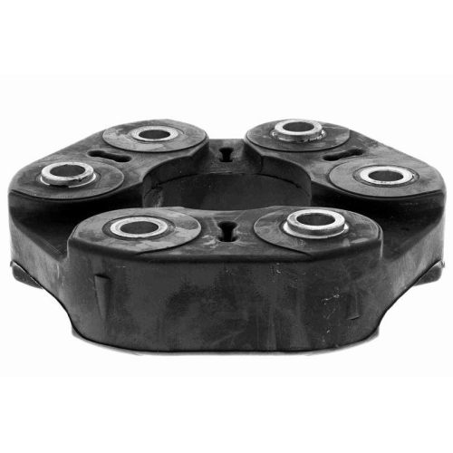 VAICO Gelenk, Gelenkwelle Original VAICO Qualität