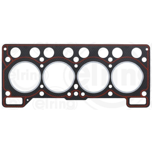 ELRING Dichtung, Zylinderkopf 986.225