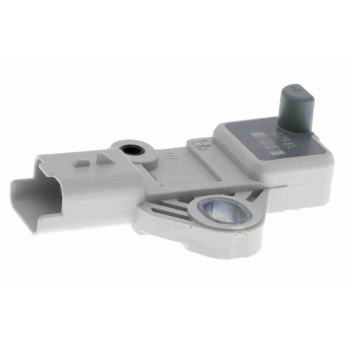 VEMO Impulsgeber, Kurbelwelle Green Mobility Parts V42-72-0029