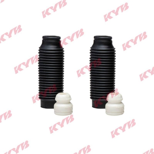 KYB Staubschutzsatz, Sto&szlig;d&auml;mpfer Protection Kit 910339