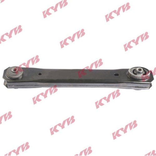 KYB Lenker, Radaufh&auml;ngung KSC6350