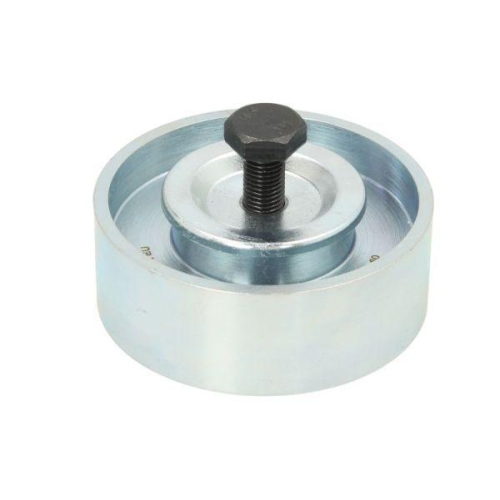 BTA Umlenk-/Führungsrolle, Keilrippenriemen E22036BTA