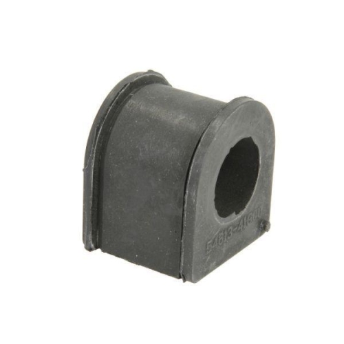 YAMATO Lagerung, Stabilisator J71022YMT