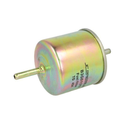 JC PREMIUM Kraftstofffilter B3G011PR