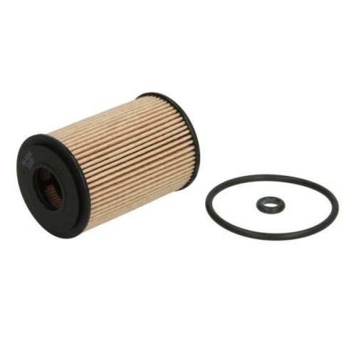 PURRO Ölfilter PUR-PO3018