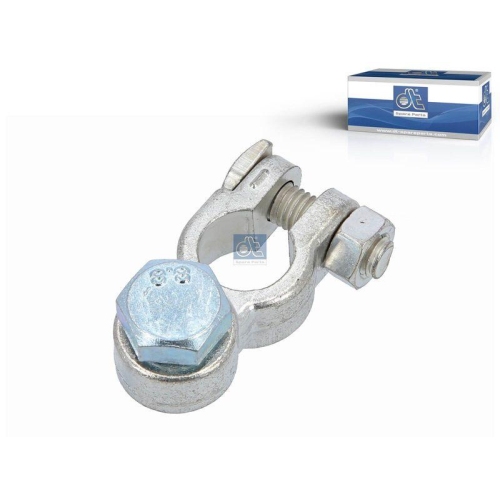 DT Spare Parts Batteriepolklemme 3.36016