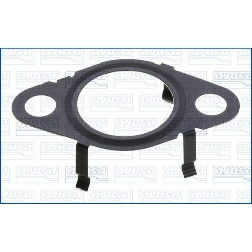 AJUSA Dichtung, AGR-Ventil 01310300