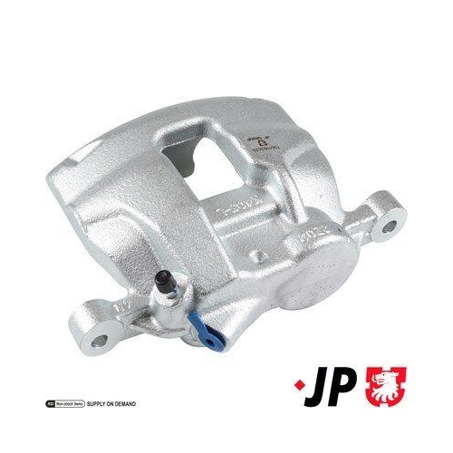 JP GROUP Bremssattel JP 1561903670
