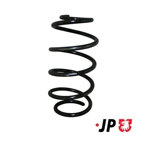JP GROUP Fahrwerksfeder JP 1142203000