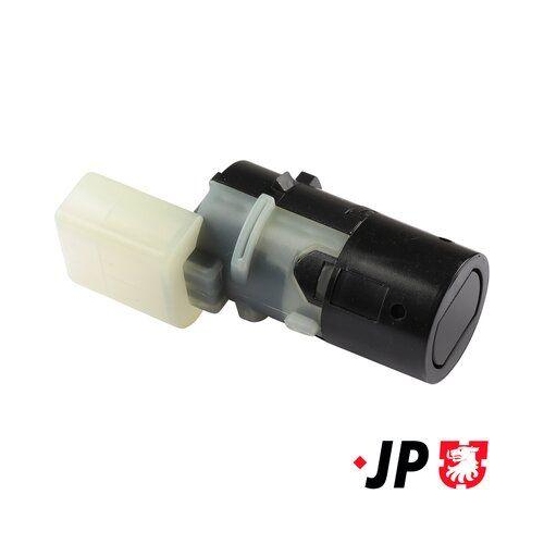 JP GROUP Sensor, Einparkhilfe JP 1197501600