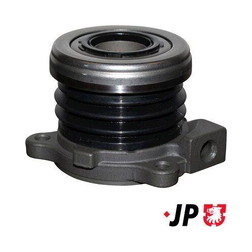 JP GROUP Zentralausr&uuml;cker, Kupplung JP 3230300100