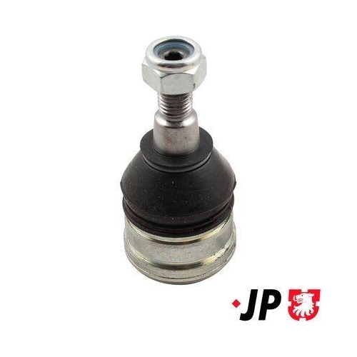 JP GROUP Trag-/F&uuml;hrungsgelenk JP 3940300200