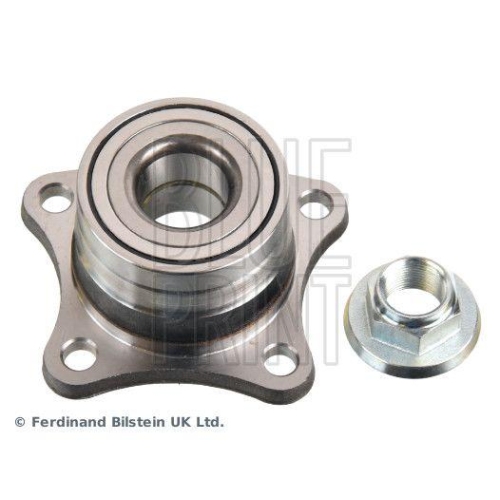 BLUE PRINT Radlagersatz ADT38326