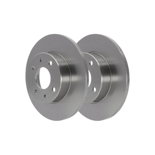 ATE Bremsscheibe 24.0112-0122.1