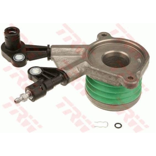 TRW Zentralausr&uuml;cker, Kupplung PJQ130