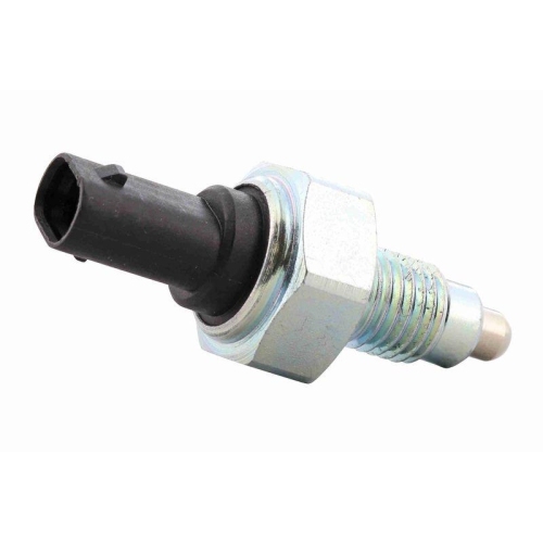 VEMO Schalter, R&uuml;ckfahrleuchte Original VEMO Qualit&auml;t V30-73-0156