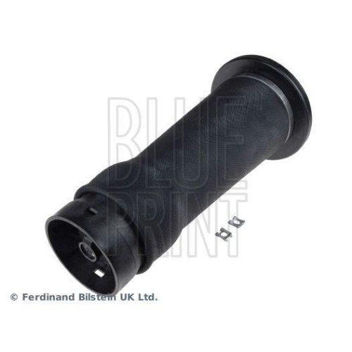 BLUE PRINT Federbalg, Luftfederung ADJ138813