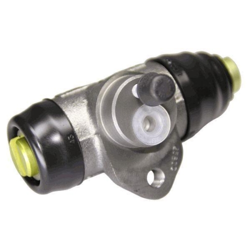 HELLA Radbremszylinder 8AW 355 533-421