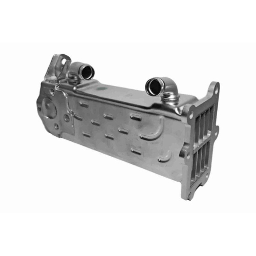 VEMO K&uuml;hler, Abgasr&uuml;ckf&uuml;hrung Green Mobility Parts V30-63-0097