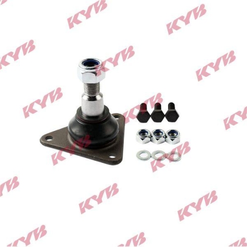 KYB Trag-/F&uuml;hrungsgelenk KBJ4425