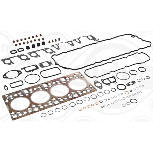 ELRING Dichtungssatz, Zylinderkopf 822.220