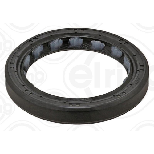 ELRING Dichtring 464.580