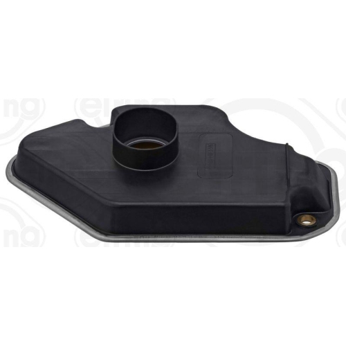 ELRING Hydraulikfilter, Automatikgetriebe 994.093