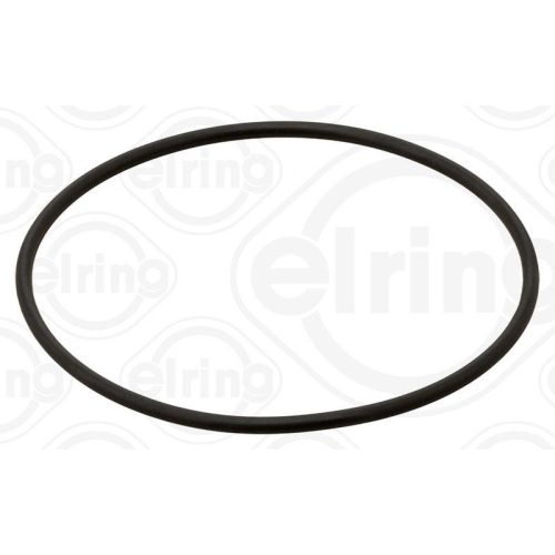 ELRING Dichtring B04.220