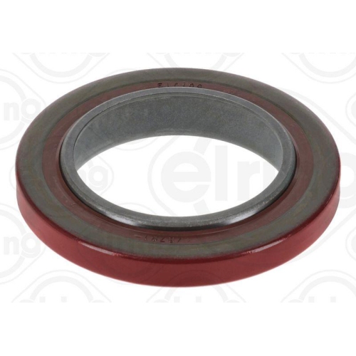 ELRING Dichtring B34.410