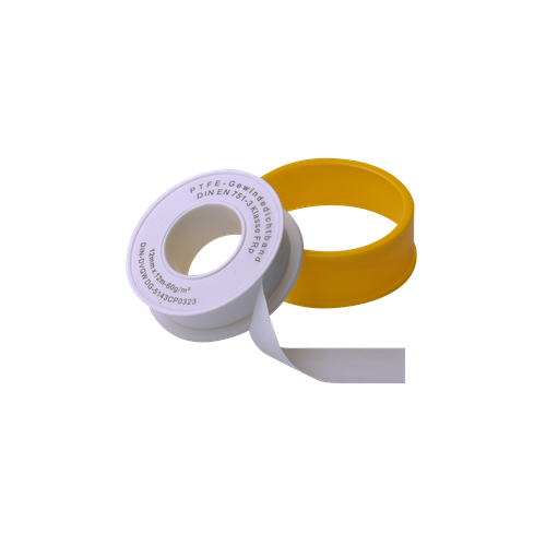 SAUER Teflon Band SW Stahl 80290000