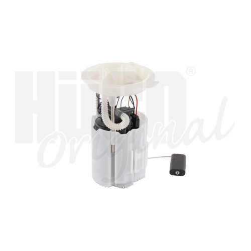 H&Uuml;CO Kraftstoff-F&ouml;rdereinheit 133166