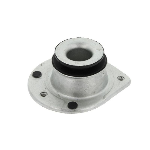 CORTECO Reparatursatz, Federbeinst&uuml;tzlager 80001705