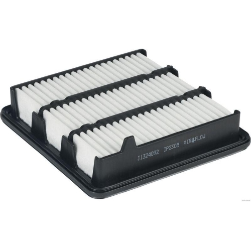 HERTH+BUSS JAKOPARTS Luftfilter J1324092
