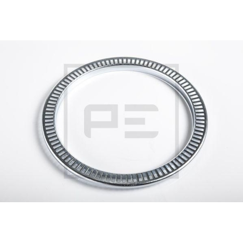 PE Automotive Sensorring, ABS 126.220-00A