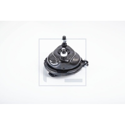 PE Automotive Membranbremszylinder 076.789-10A