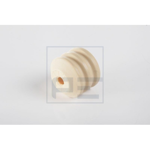 PE Automotive Anschlag-/Befestigungspuffer 034.054-00A