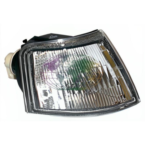 Lexmond Trading BV Blinkleuchte 3266302