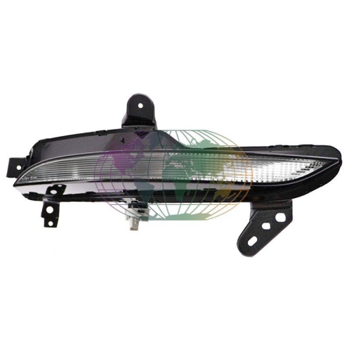 Lexmond Trading BV Blinkleuchte 7288341