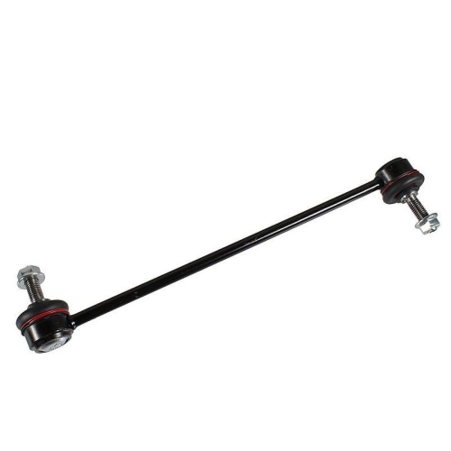 METZGER AUTOTEILE Stange/Strebe, Stabilisator COMPETENCE KIT GREENPARTS 53089008
