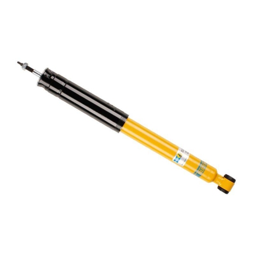 BILSTEIN Sto&szlig;d&auml;mpfer BILSTEIN - B6 Hochleistungsd&auml;mpfer 24-109994